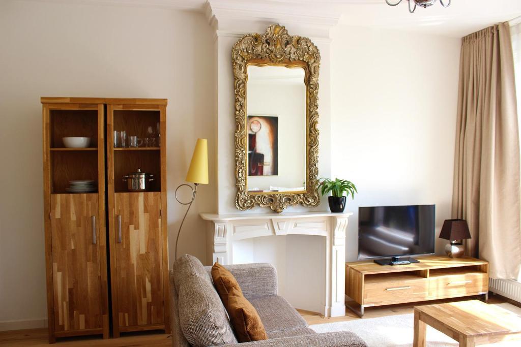 Homestay Jewel Canal *