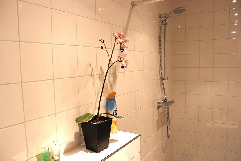 Jewel Canal Homestay Amsterdam