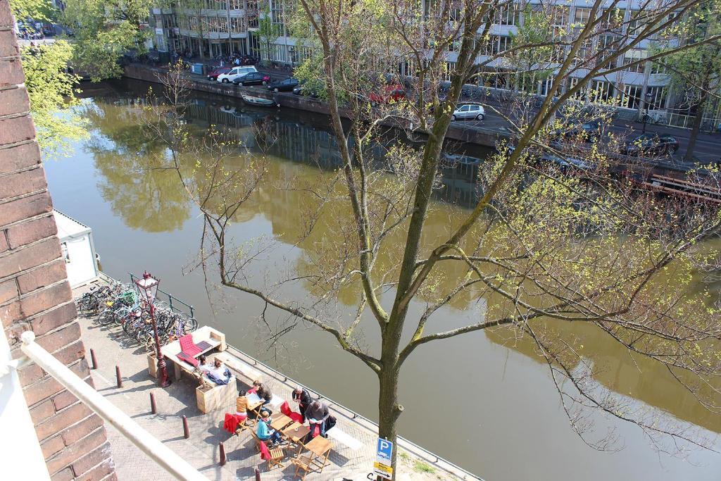 Jewel Canal *