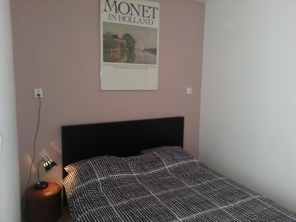 @early's Olympic Old And New Style Bed & Breakfast 3*
