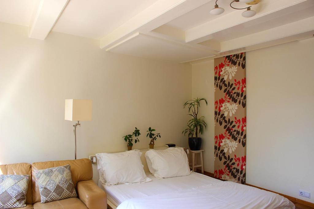 Jewel Canal Homestay