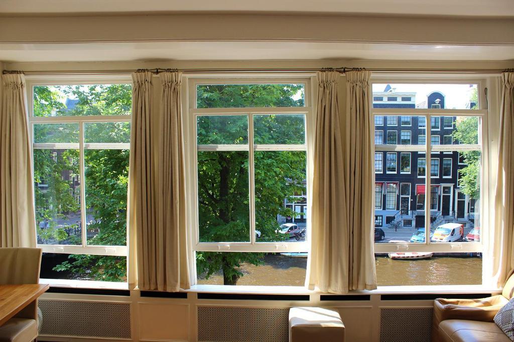 Jewel Canal Homestay