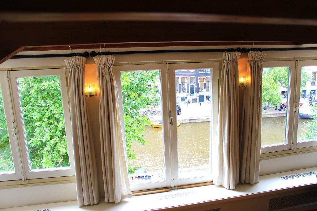 Jewel Canal