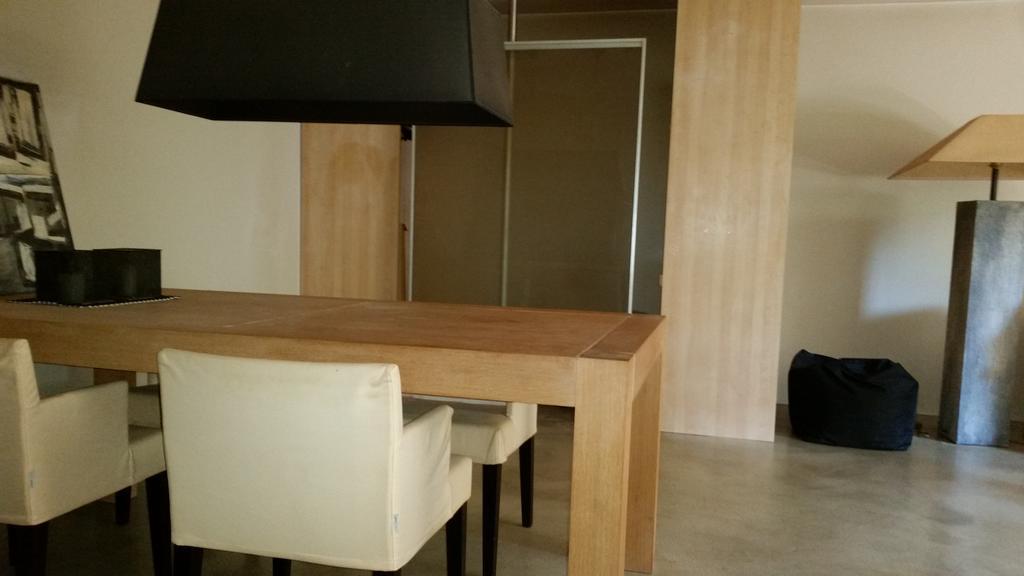 Apartment With Garden, Zuid/rai/wtc