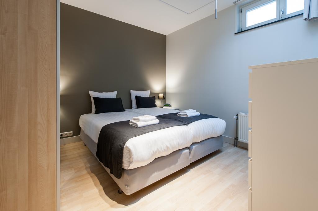 Apartment Short Group Congress Centre Serviced Amsterdam