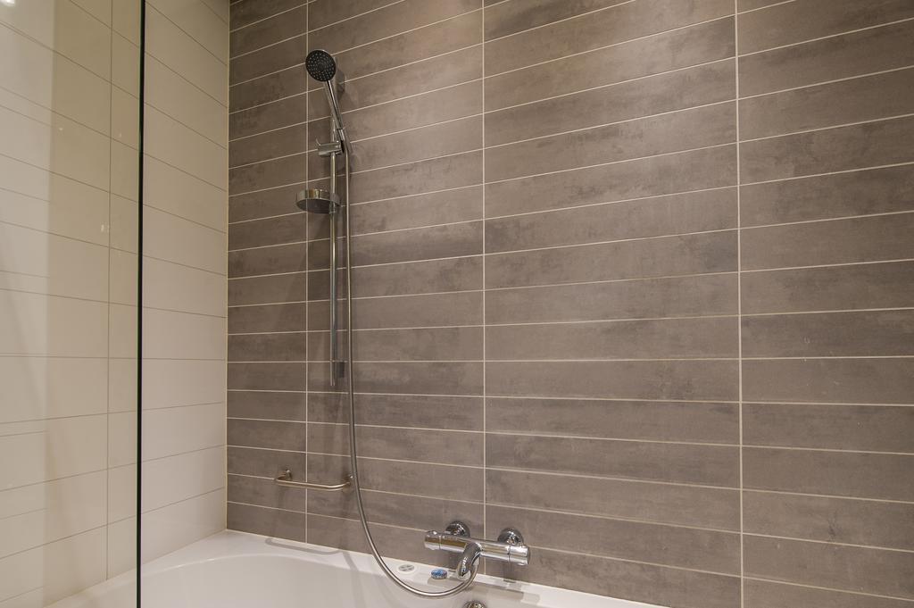 Apartment Short Group Congress Centre Serviced *