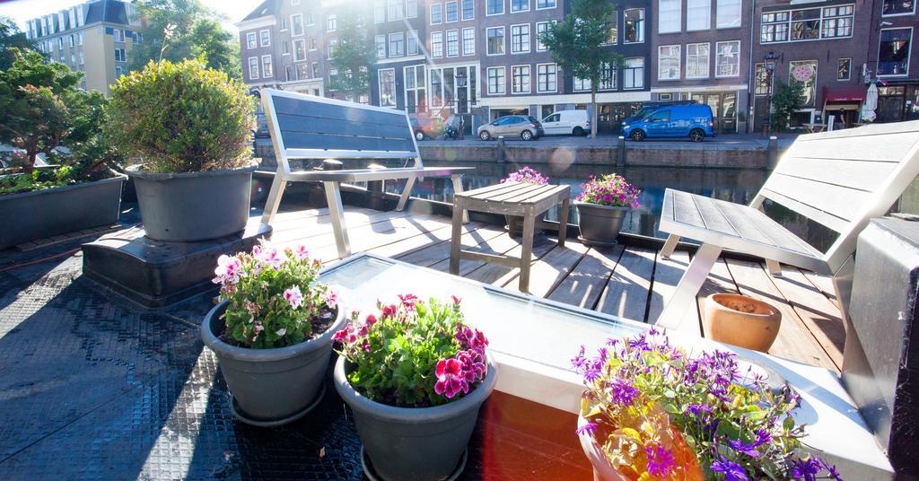 Botel Royal 3*