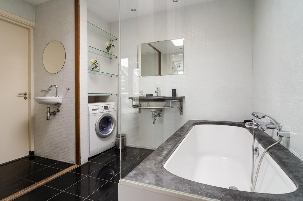 Marnix360apartments