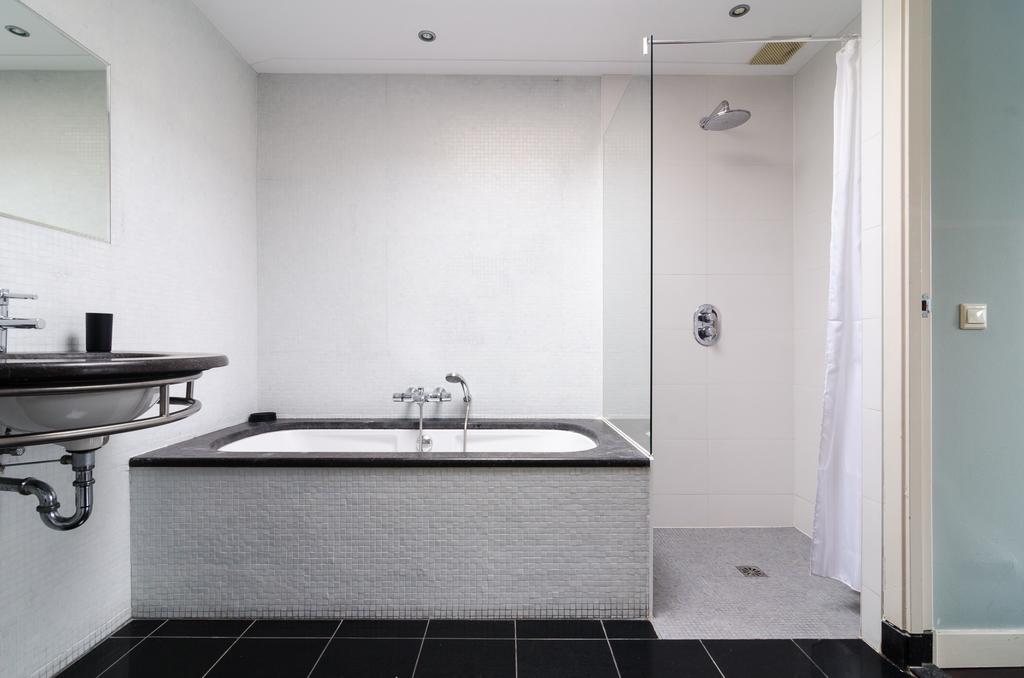 Marnix360apartments Aparthotel 2*