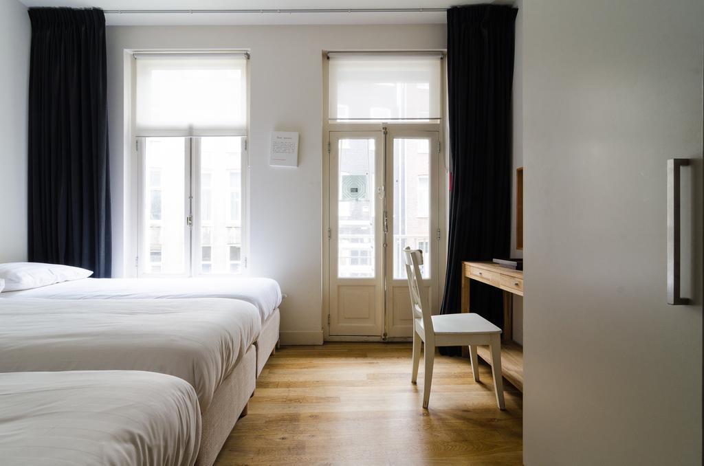 Marnix360apartments Design 2*