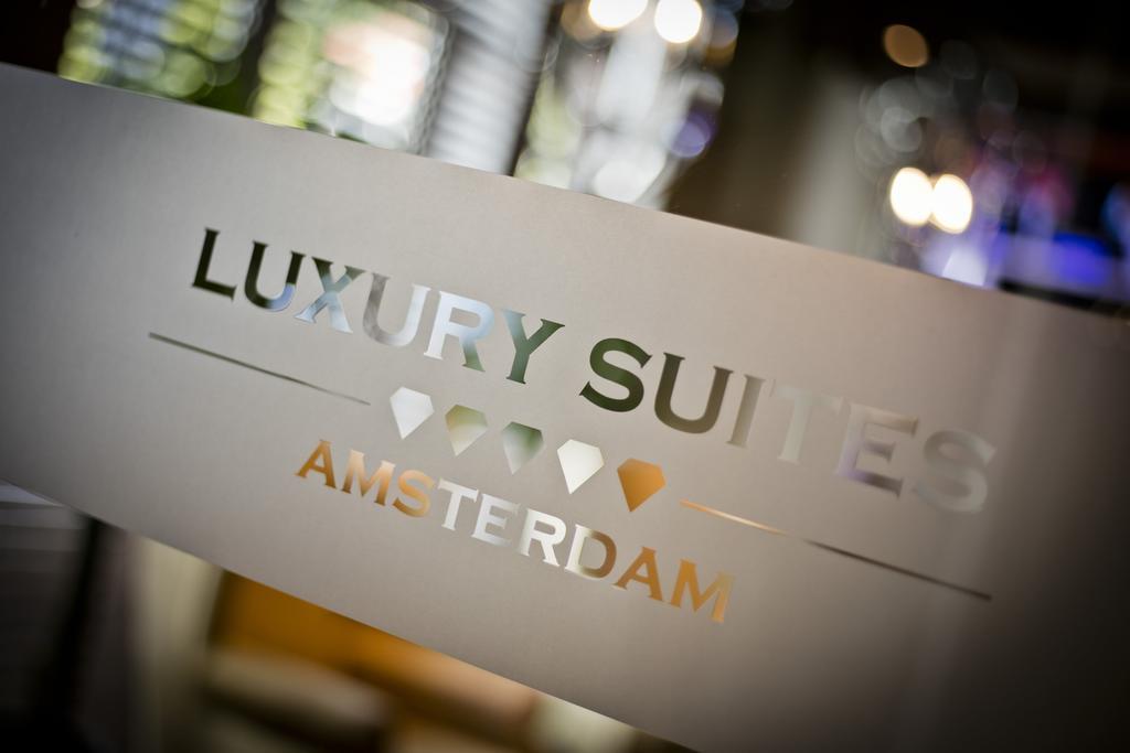 Hotel Luxury