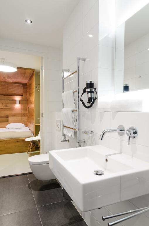 Aparthotel Marnix360apartments The Mansion 2*