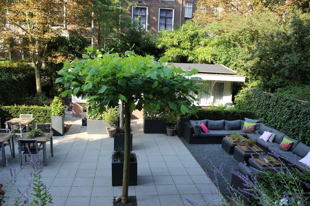 Prinsengracht Hotel Amsterdam
