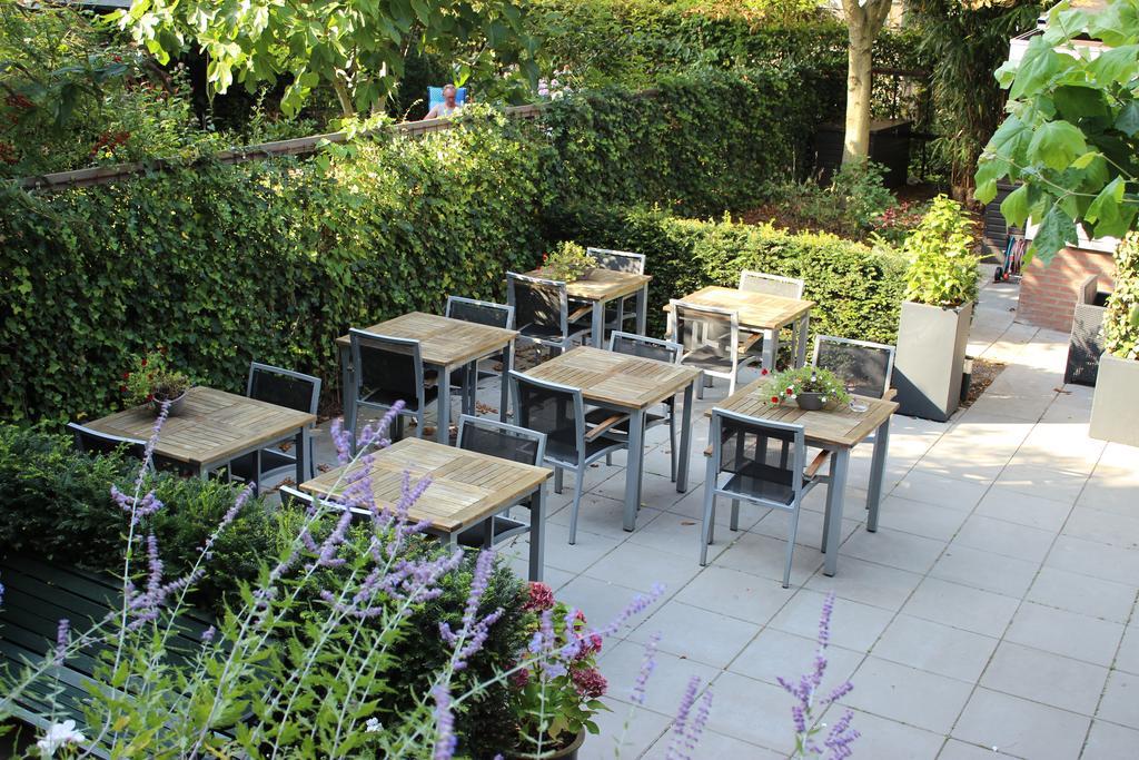 Prinsengracht 3*