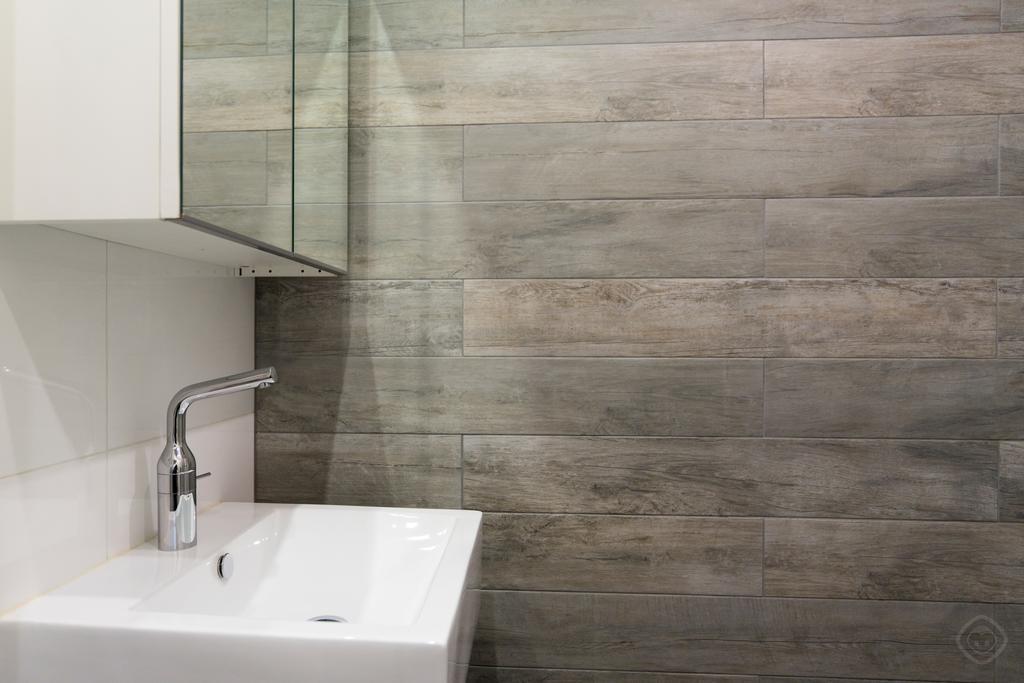 6 Min From Central Station And Dam Square Apartment
