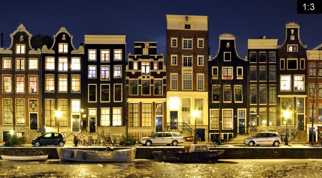 House Of Arts