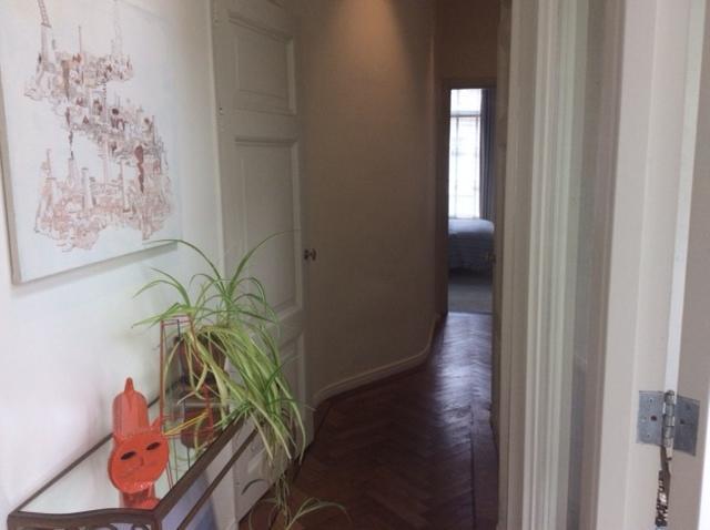 Hidden Gem Guest house