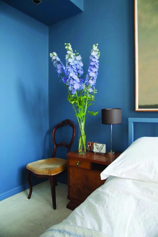 Hidden Gem Guest house Amsterdam