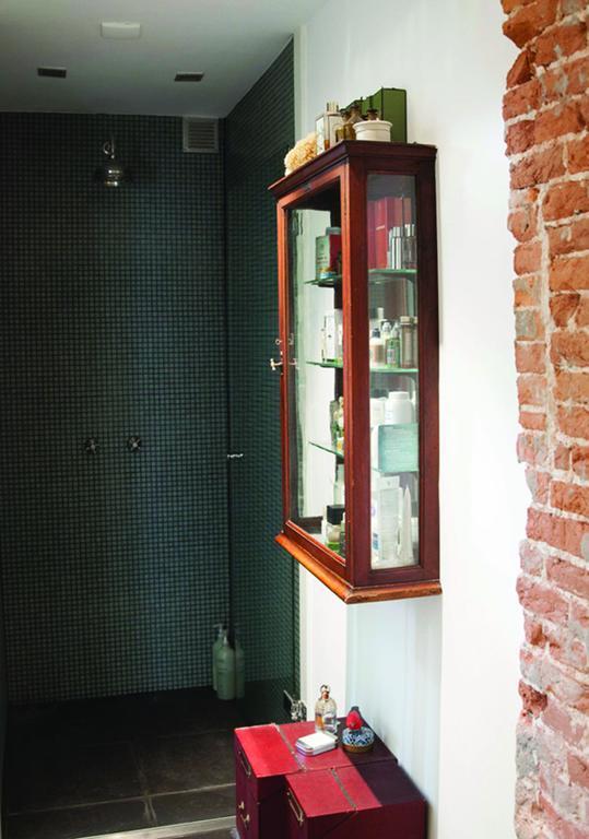 Hidden Gem Amsterdam