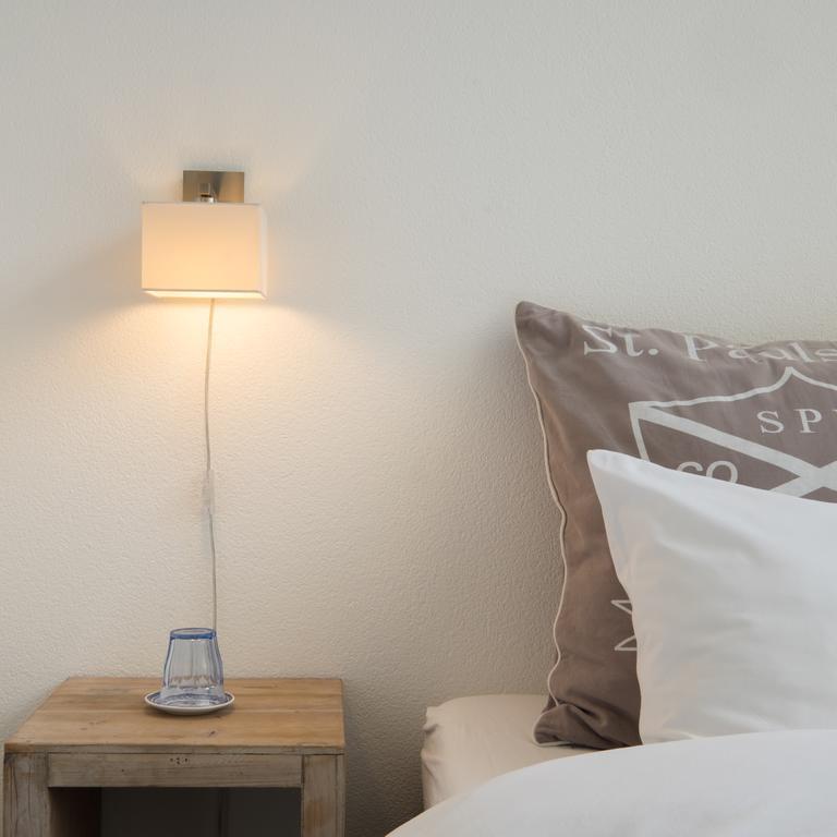 Yburg Bed & Breakfast 3*