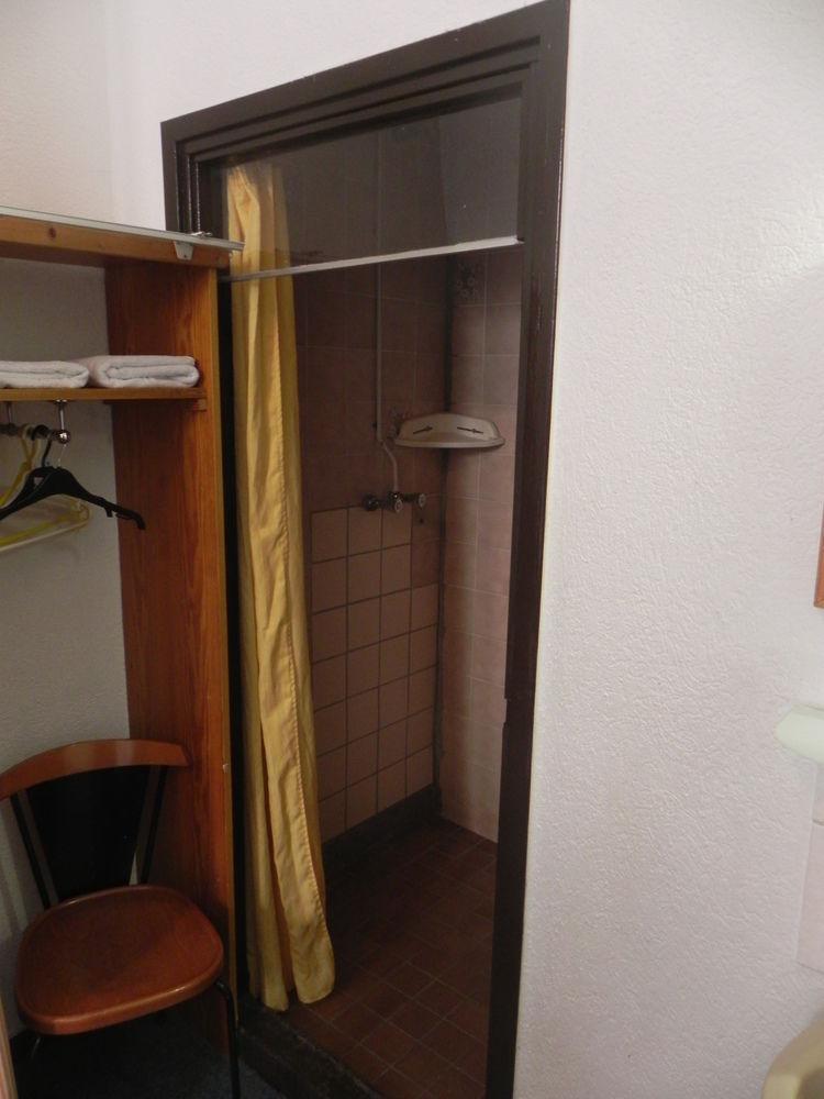 Hotel Crown