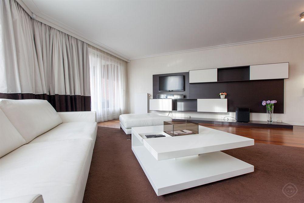 Hotel Dream