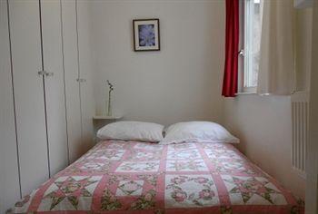 Leidseplein Apartment Amsterdam