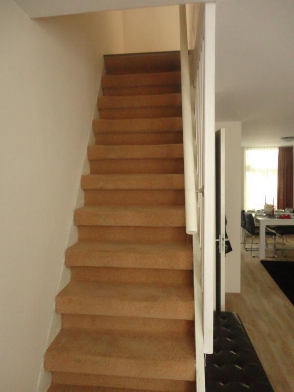 Appartement Triplex *