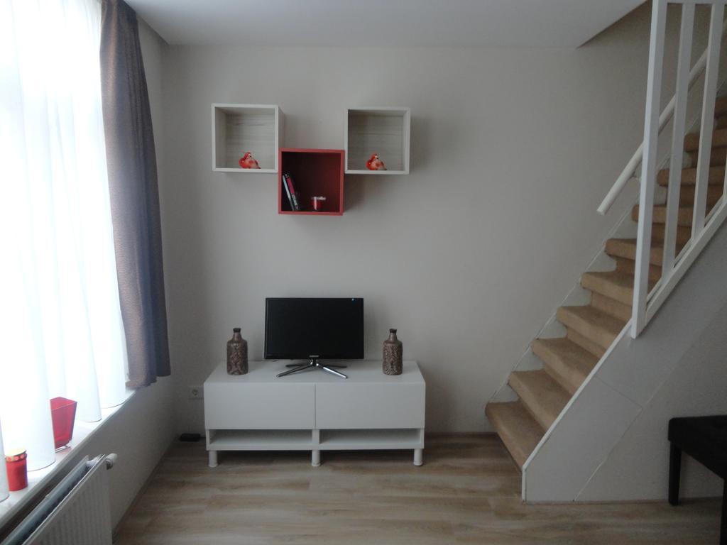 Triplex *