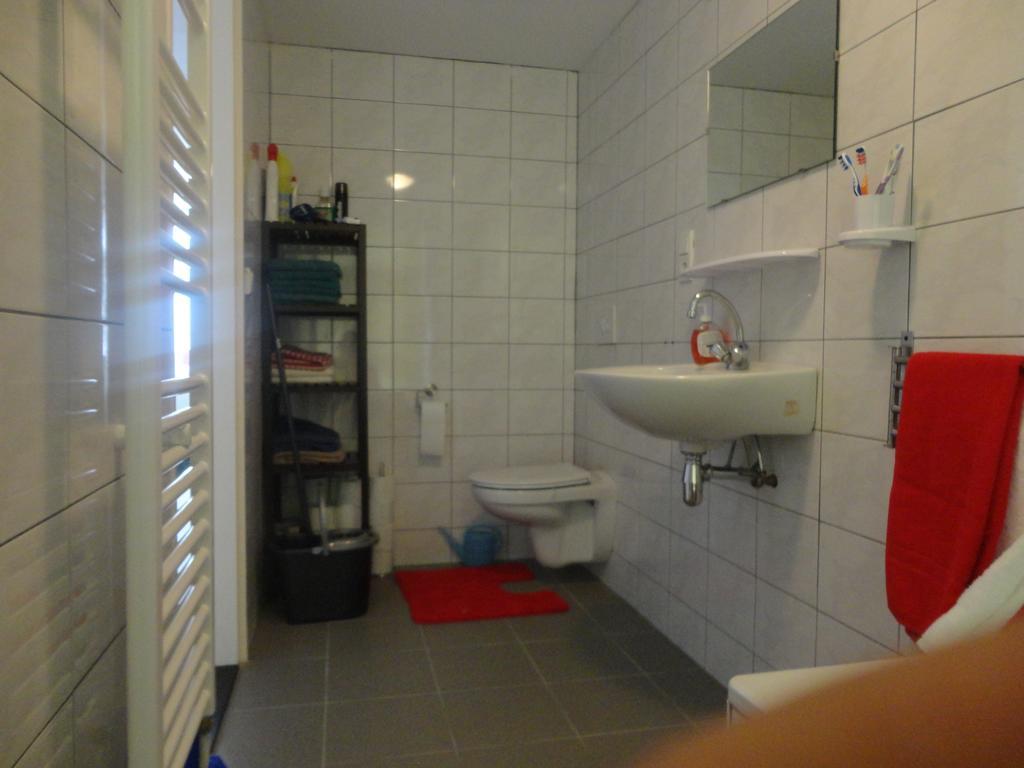 Triplex Appartement *