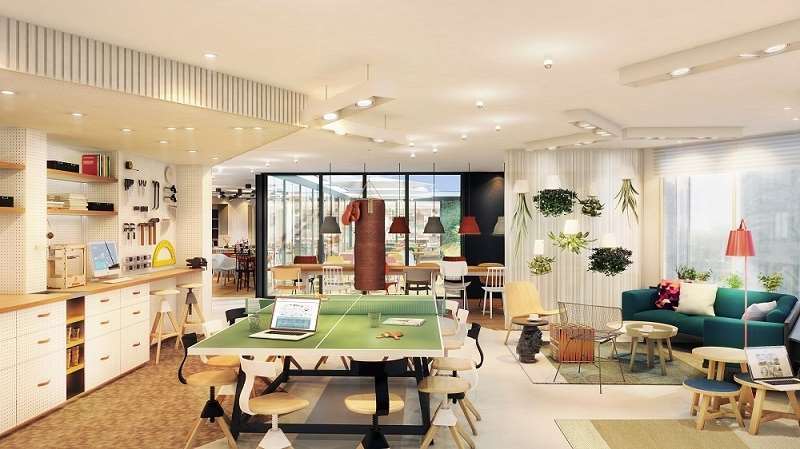 Zoku