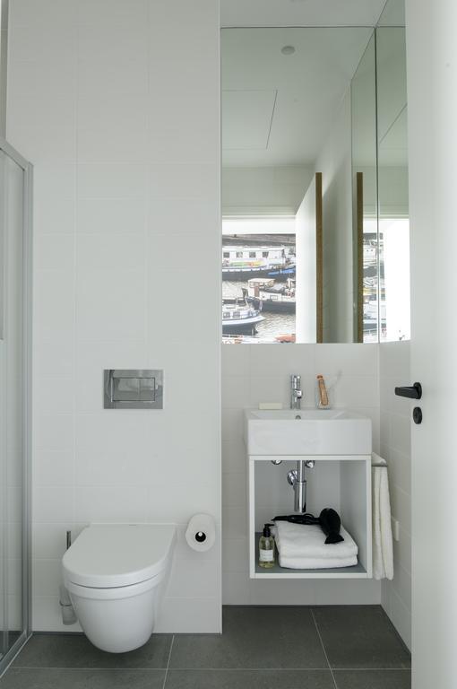 Eric Voekel Boutique - 4* Amsterdam