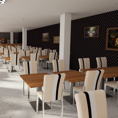 King's Court Hotel 3*