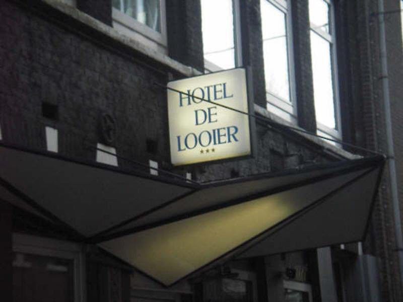 De Looier Amsterdam