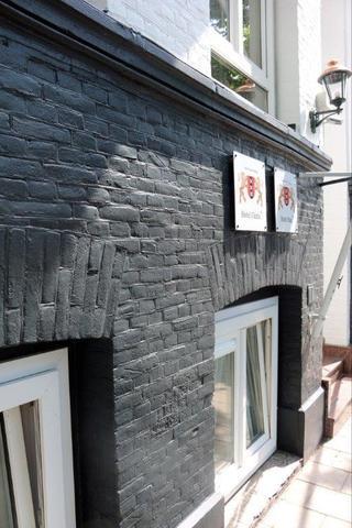 Floris 2* Amsterdam