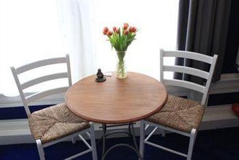 Tulip Of Bed & Breakfast 3*