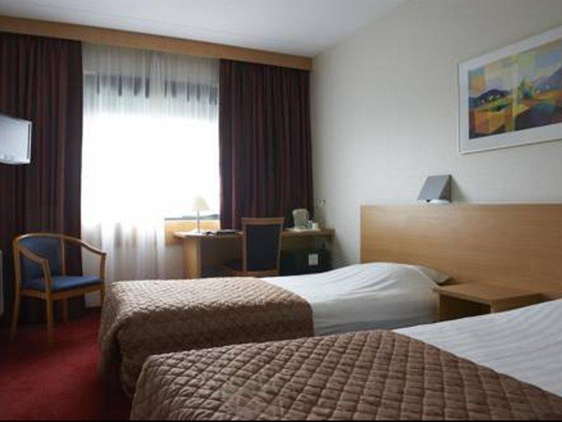 Bastion Zuidwest 3*
