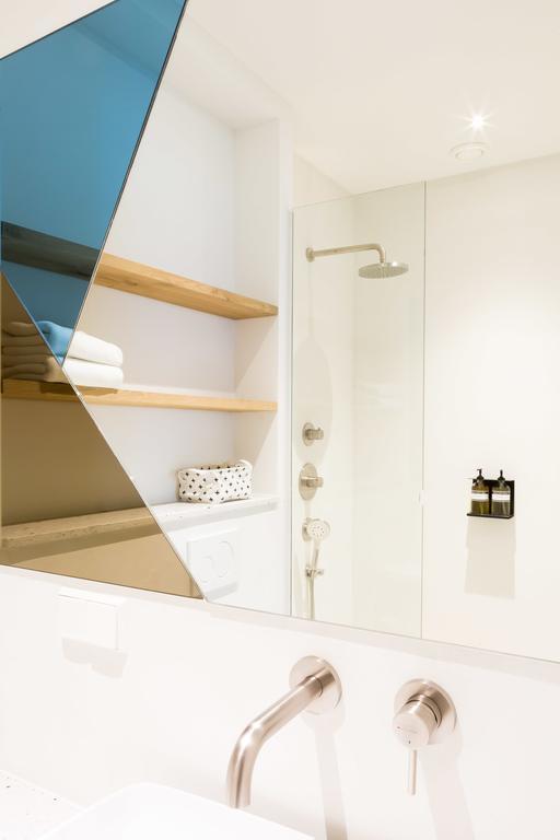 Kith & Kin Boutique * Amsterdam