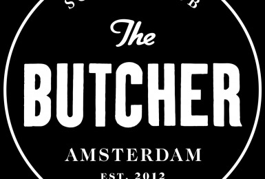 Sir Adam Hotel, Part Of Sircle Collection 4* Amsterdam