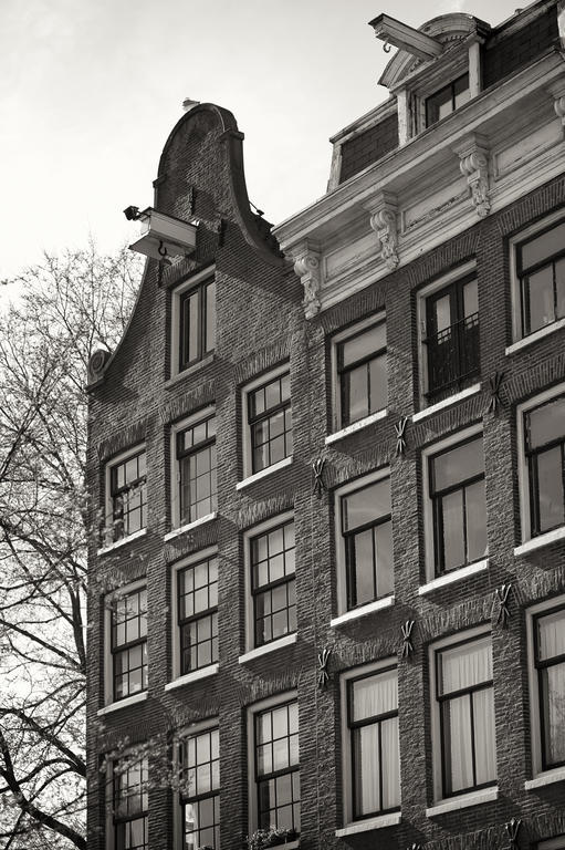 Inntel Centre Hotel