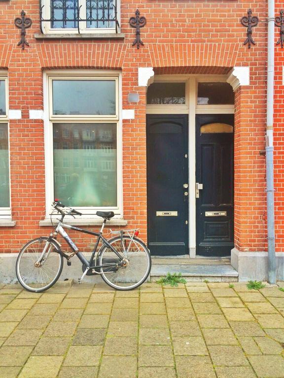 Jordaan View * Amsterdam