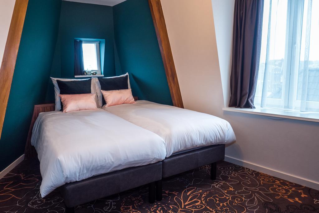 Hotel Linden