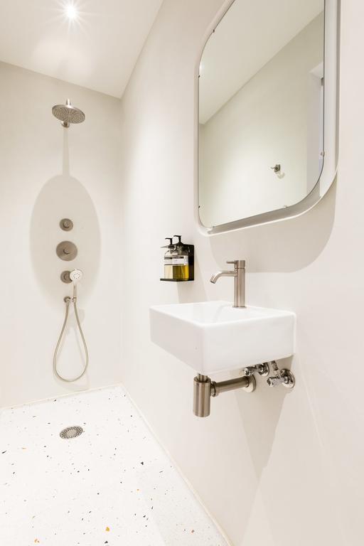 Apartment Kith & Kin Boutique