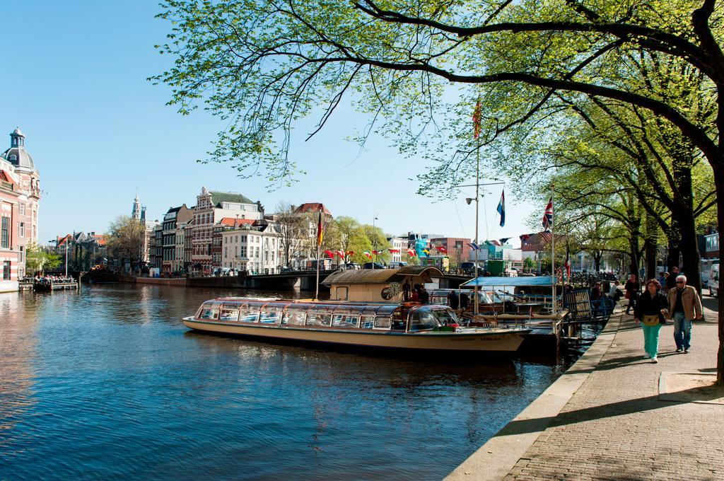 Rembrandt Studio's Accommodatie bij particulieren *