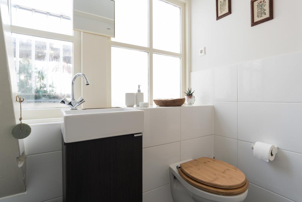 Accommodatie bij particulieren Rembrandt Studio's