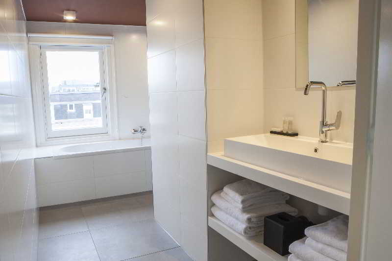 Appartement Prinsengracht *