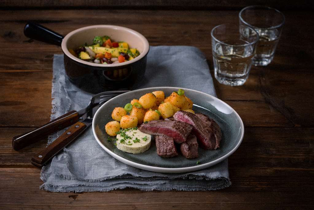 Campanile Hotel&restaurant Zuid-oost Hotel