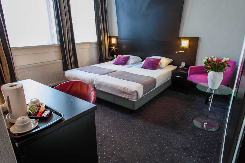 De Looier Hotel Amsterdam