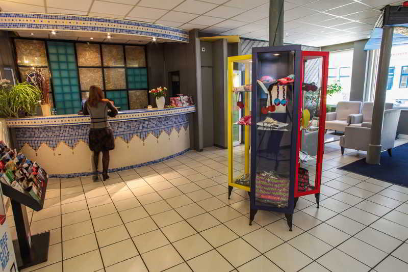 De Looier Hotel