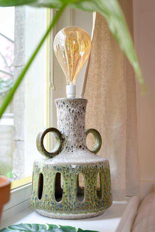 Homestay Weesper Studio's Amsterdam